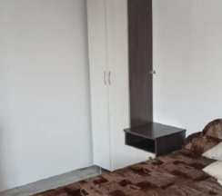 Полулюкс с 2 комнатами в Время счастья