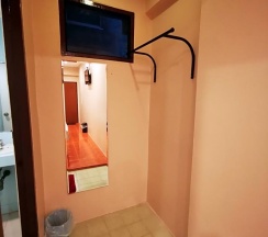 Номер Standard в KKinn South Pattaya Hotel