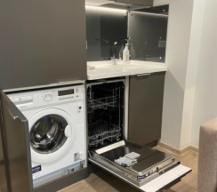 Эстосадок Березовая 126-14 в Березовый