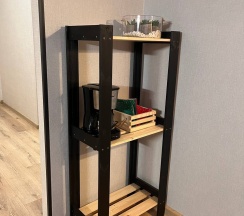 Квартира в Апартаменты на улица Народная,  4