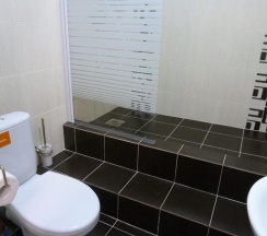 Люкс в Good Night House