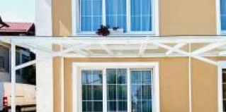 Лесной: Апартаменты Villa Leo