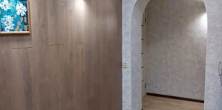 Псков: Апартаменты Квартира Изумруд на набережной у Кремля