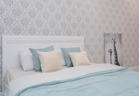 Апартаменты Апартаменты на ул. Александра Суворова, 31 в Калининграде