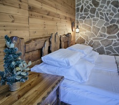 WILD 29 в Exclusive Hotel&Apartments