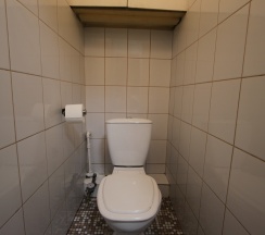 Квартира в Апартаменты на Николоямский переулок, 3Ак4