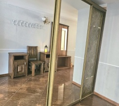 Апартаменты в Уют