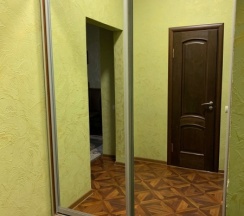 Люкс 22 в Снежная королева