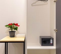 izzziUP Smart в izzziup community L&C