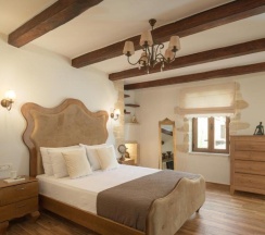 Вилла в Nicole Villa, an Enchanted Gem, By ThinkVilla