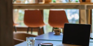 Терскол: Отель Nanook Inn