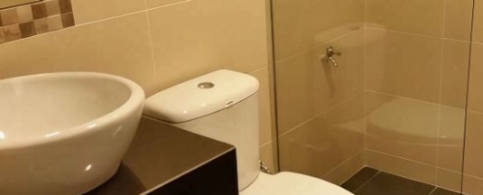 Семейный номер Superior в Hotel Sri Iskandar
