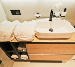 Сити Вип 6 в Ластадие