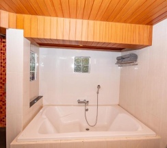 Люкс Hotel в Krabi Resort Ao Nang