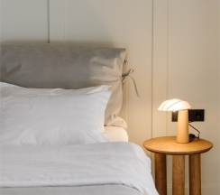 Дом в Саду  1 этаж в Долина мечтателей