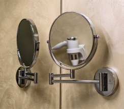 Комфорт в Дом отель Apart