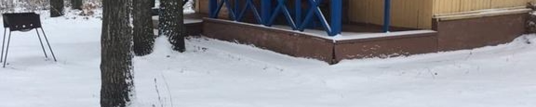 Дом №20 в Дубки у Валентины