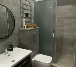 Люкс 302 в Марина палас