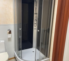 «Стандарт эконом» 2-местный TWIN, (№4) в MotoStop