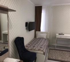 Номер Standard в Amari
