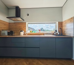 Дом малый 6 в Laakso