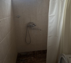 Люкс  в Морской бриз