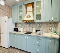 (1В) Коттедж 12 мест в Черногория на Родниковой