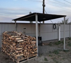 Дом в Дом в Авадане