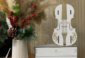 Апартаменты Апартаменты на улица Красная Пресня, 60 в Тынде