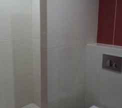 Номер Premium в Green hills