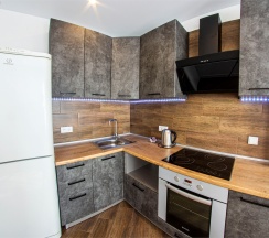 Куйбышева 113/1 в Rent-сервис
