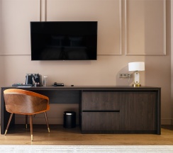 СТАНДАРТ  "Премиум" в Пушкин