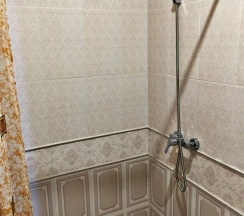 Стандарт 3х местный в Нитрон