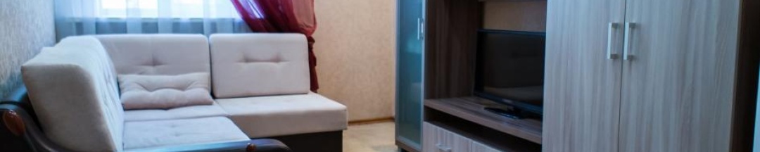 Номер стандарт улучшенный в Гостиница