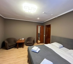 Стандартный в Villa forrest