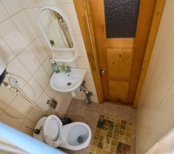 Студия Standard в Тихий берег
