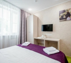 Компакт в Mono