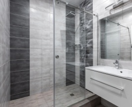 Номер стандарт комфорт (с завтраком) в Vogue