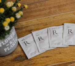 Двухместный номер Deluxe двуспальная кровать в The loft lnn