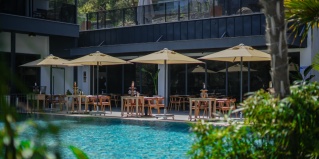 Турунч: Отель Ramitos Hotel