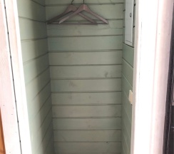 Коттедж "Изумруд" для 6 человек в Глухарь