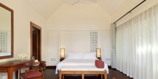 Карон: Вилла/Бунгало Centara Villas Phuket