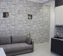 Апартамент - 8 в Афалина