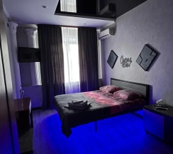 Номер Superior в Гостевой дом