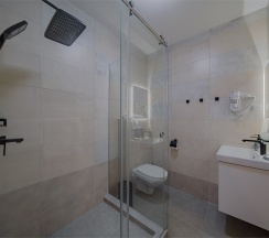 Студия в Олимп