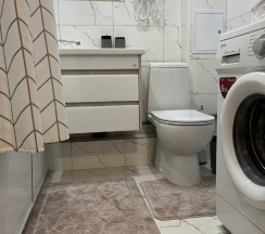 Квартира в Апартаменты на ул. Ленина 234