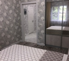 Апартамент - 20 в Афалина