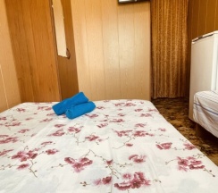 Комфорт 14 в Элизиум