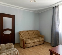 Люкс в Kozmos