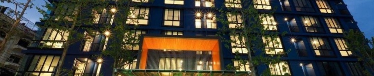 Одноместный номер Standard односпальная кровать в 130 Hotel & Residence Bangkok